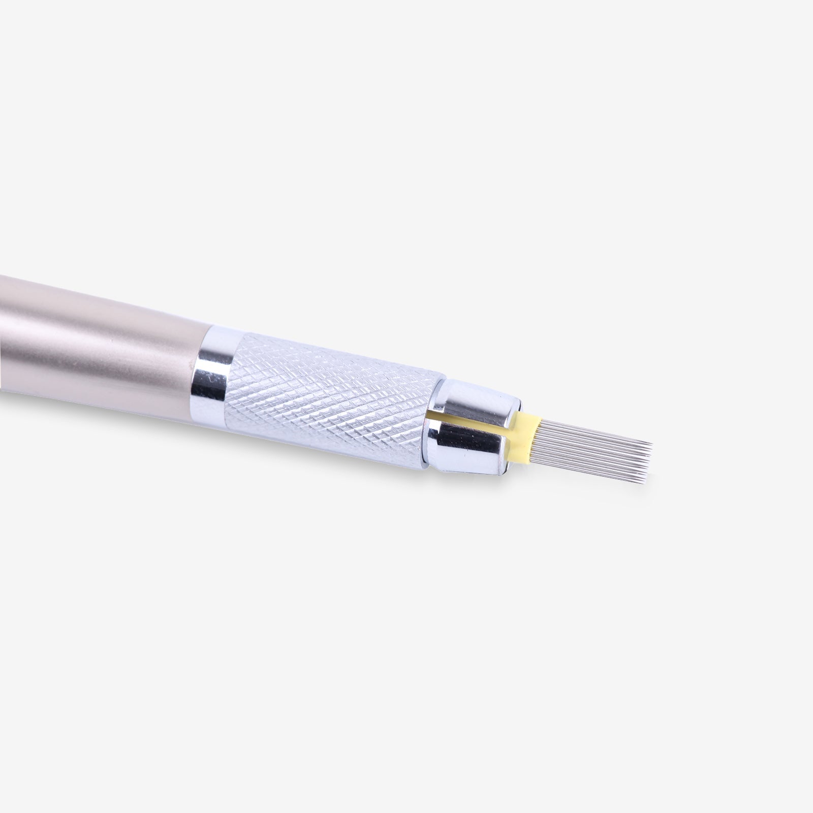 Microblading Eyebrow Permanent Makeup Tattoo Pen