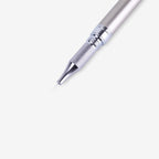 Microblading Eyebrow Permanent Makeup Tattoo Pen
