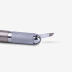 Microblading Eyebrow Permanent Makeup Tattoo Pen