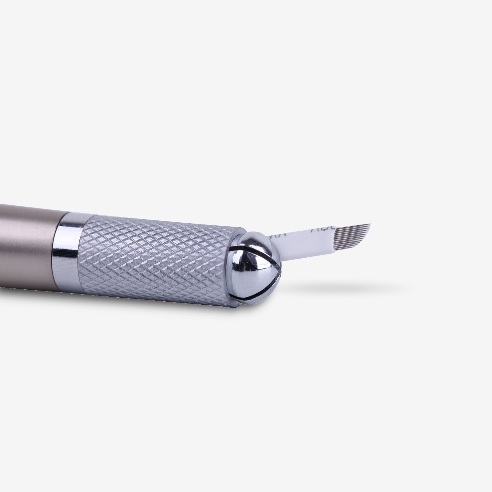 Microblading Eyebrow Permanent Makeup Tattoo Pen