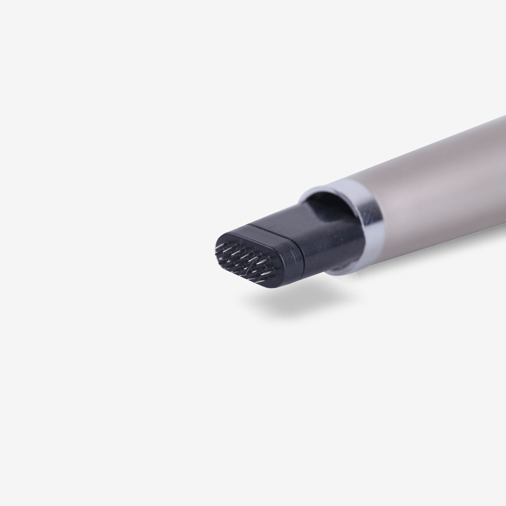 Microblading Eyebrow Permanent Makeup Tattoo Pen
