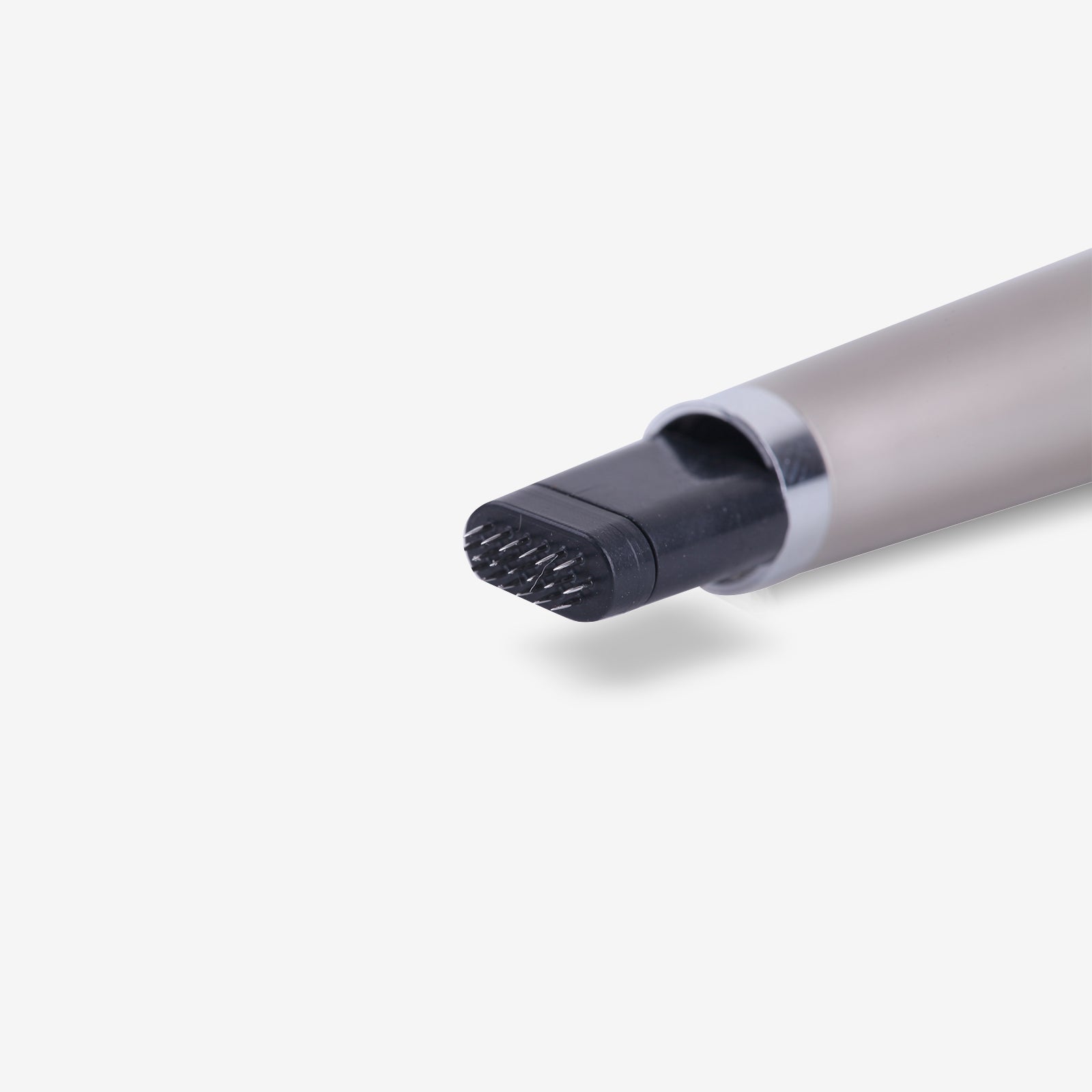 Microblading Eyebrow Permanent Makeup Tattoo Pen
