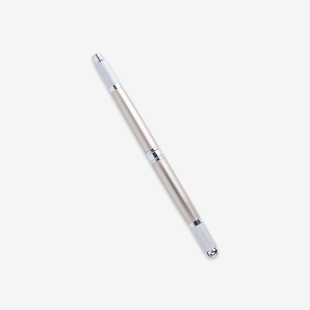 Microblading Eyebrow Permanent Makeup Tattoo Pen