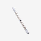Microblading Eyebrow Permanent Makeup Tattoo Pen