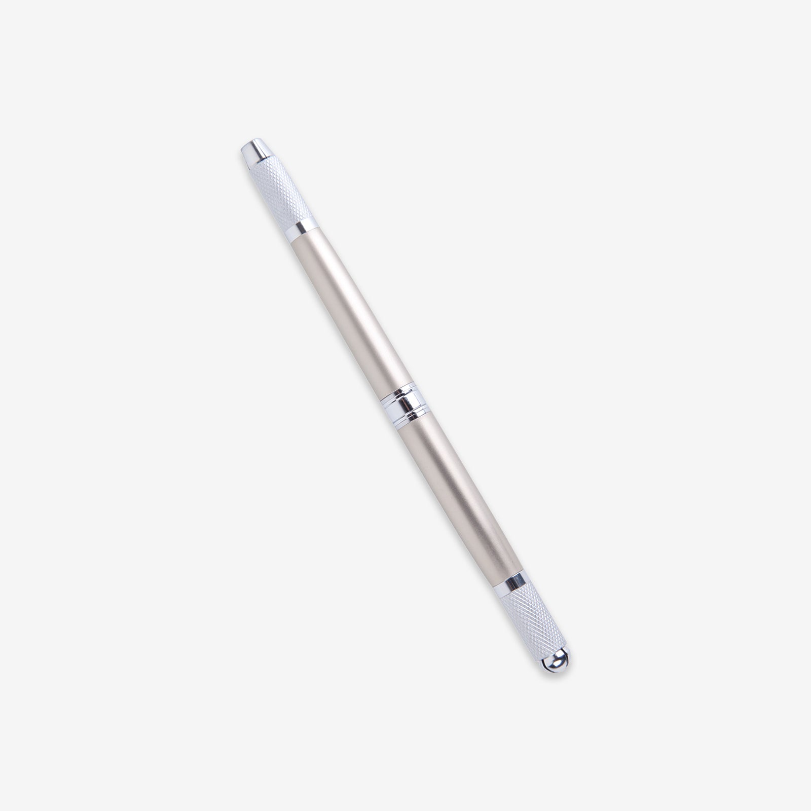 Microblading Eyebrow Permanent Makeup Tattoo Pen