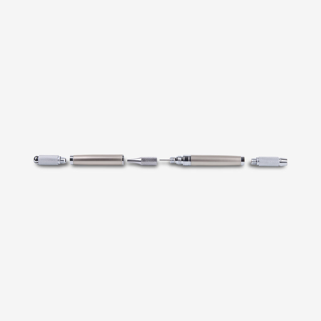 Microblading Eyebrow Permanent Makeup Tattoo Pen