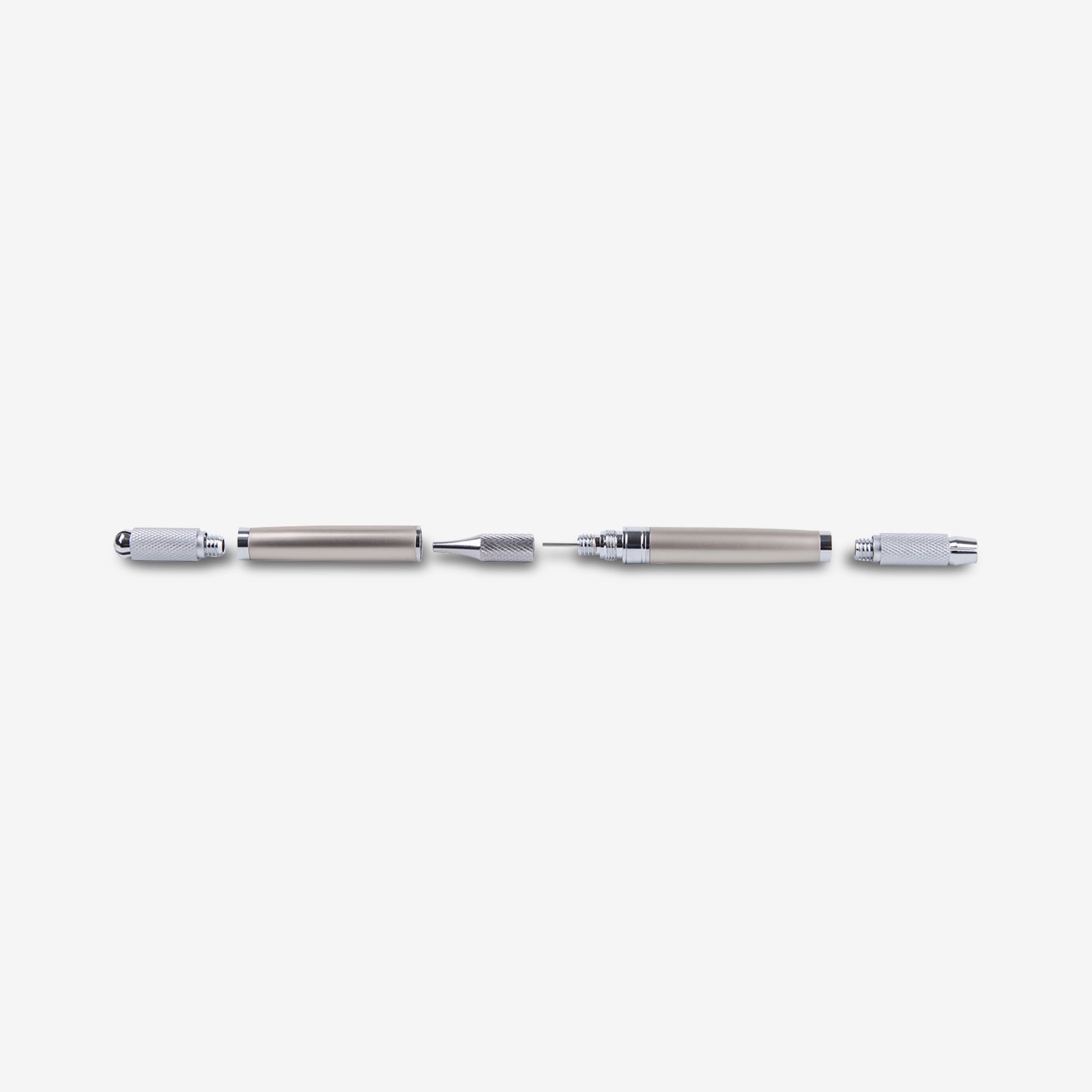 Microblading Eyebrow Permanent Makeup Tattoo Pen