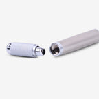Microblading Eyebrow Permanent Makeup Tattoo Pen
