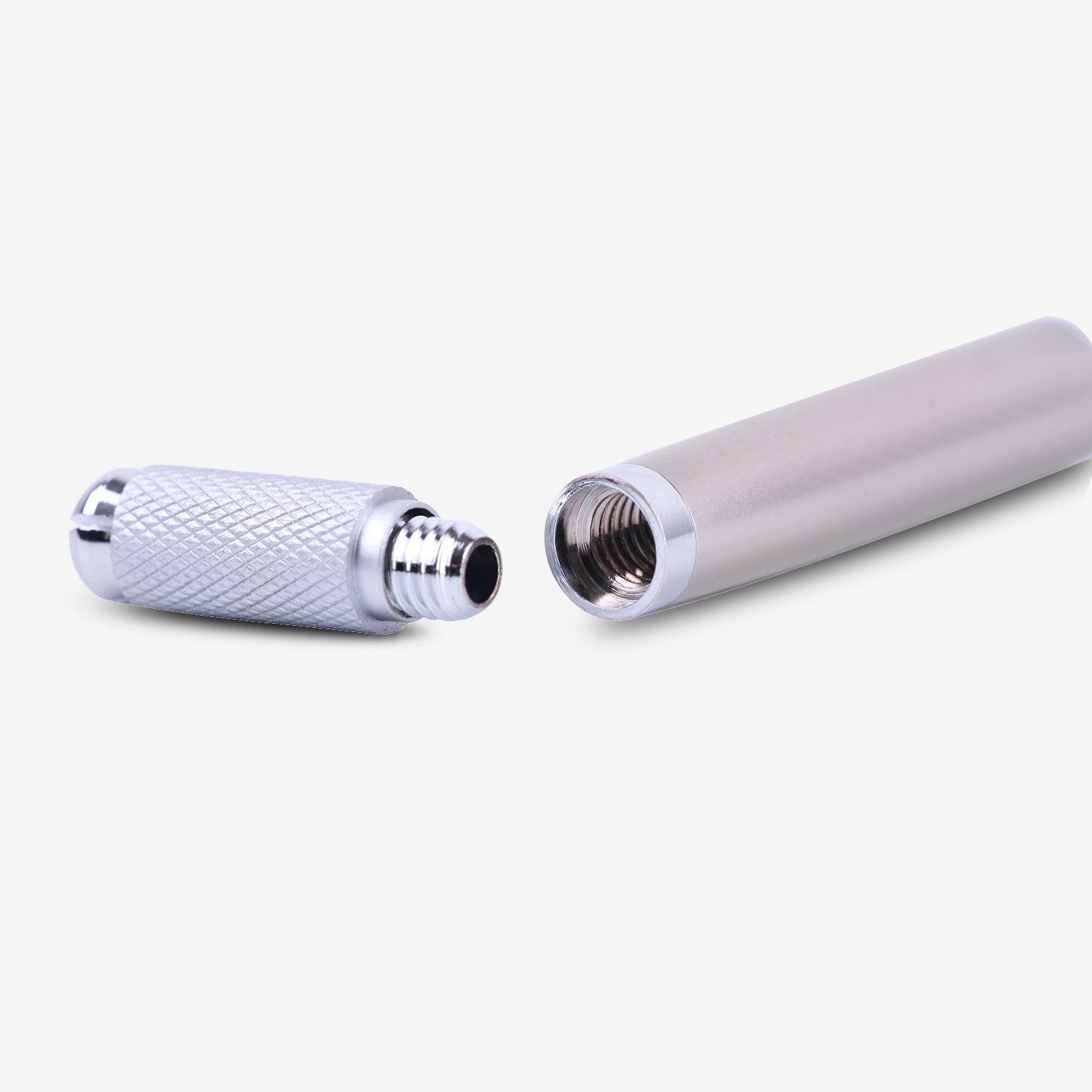 Microblading Eyebrow Permanent Makeup Tattoo Pen