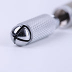 Microblading Eyebrow Permanent Makeup Tattoo Pen
