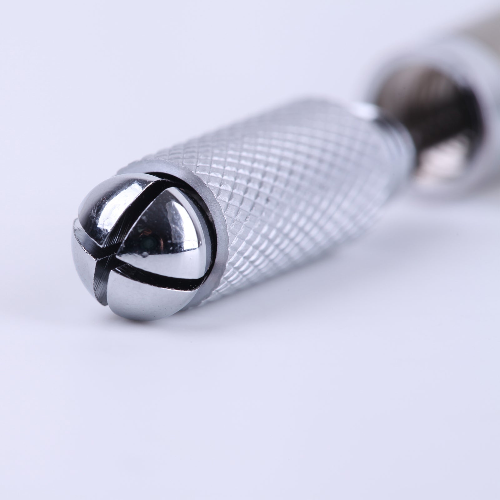 Microblading Eyebrow Permanent Makeup Tattoo Pen