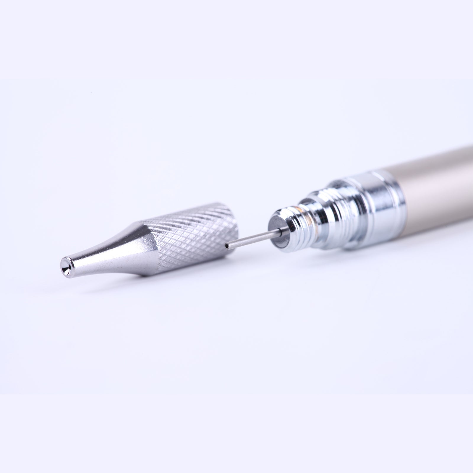 Microblading Eyebrow Permanent Makeup Tattoo Pen