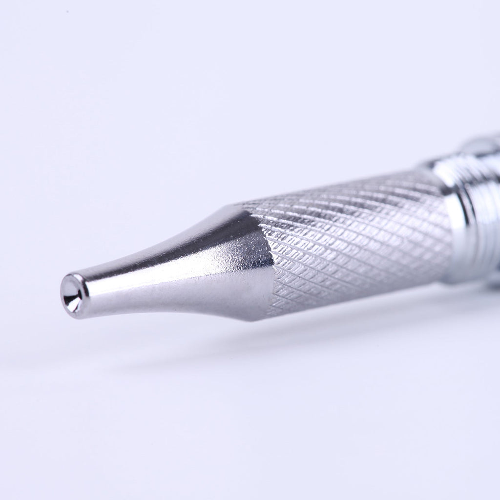 Microblading Eyebrow Permanent Makeup Tattoo Pen