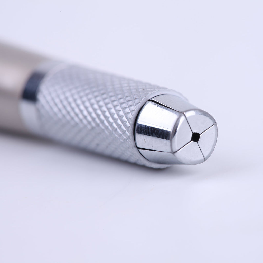 Microblading Eyebrow Permanent Makeup Tattoo Pen