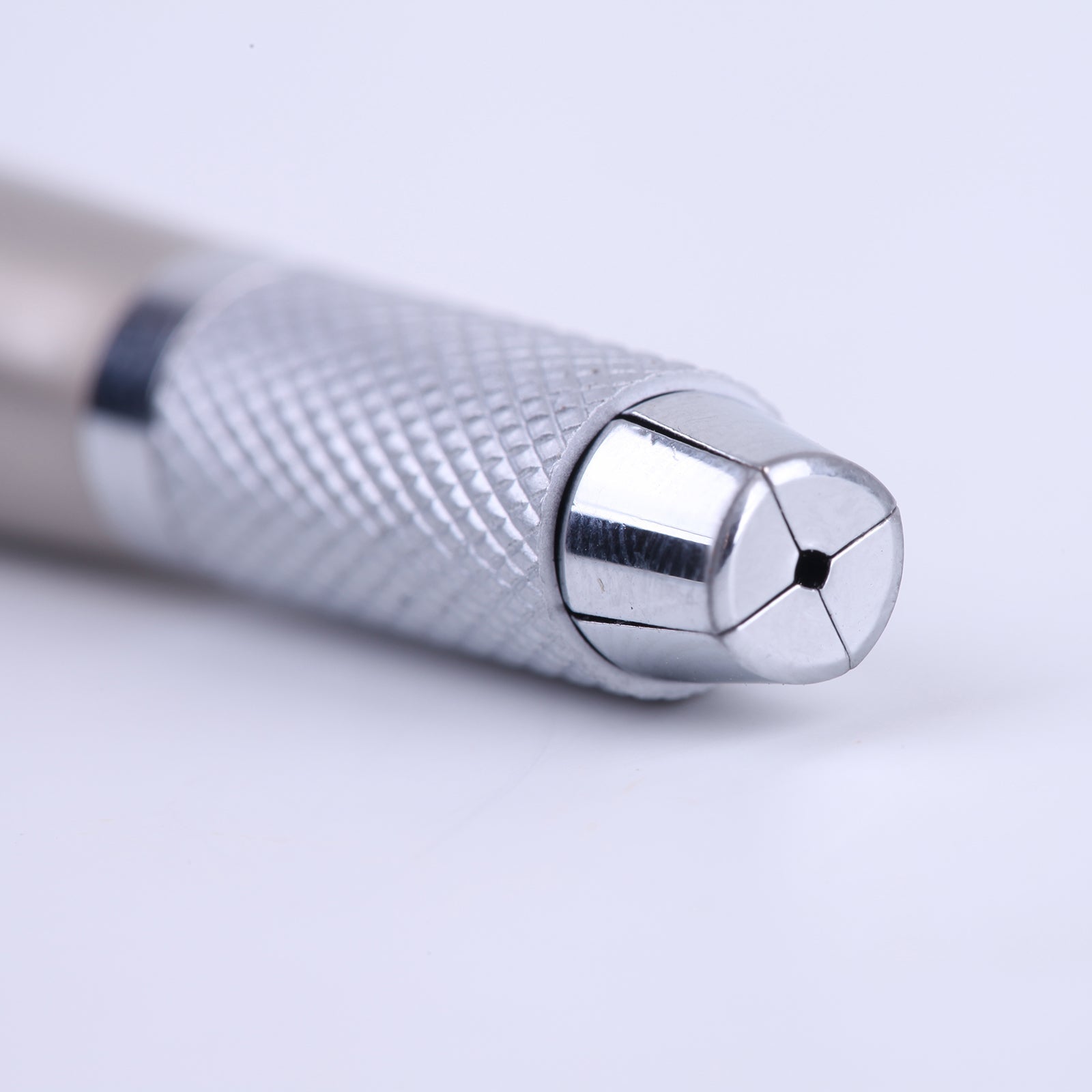Microblading Eyebrow Permanent Makeup Tattoo Pen
