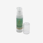 Biomaser Repair Agent Gel after care eyebrow and eyeline tattoo