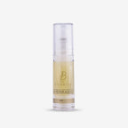Biomaser Permanent Makeup lip Repair Gel Operation Repair Agent Tattoo Repair Gel High Quality