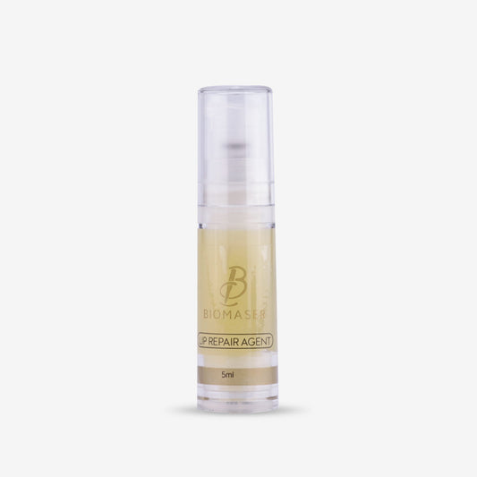 Biomaser Permanent Makeup lip Repair Gel Operation Repair Agent Tattoo Repair Gel High Quality