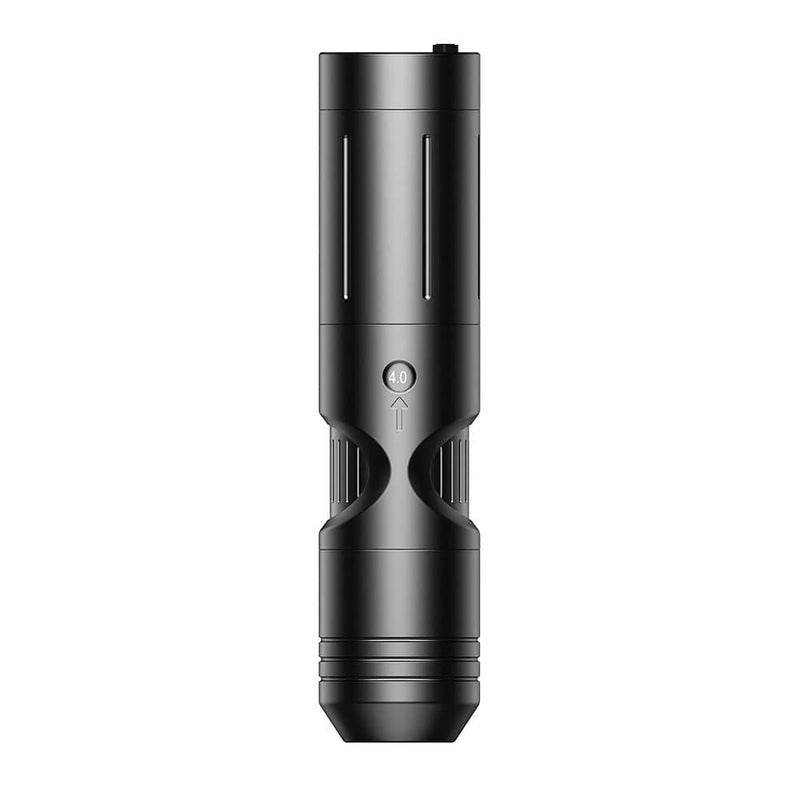 EZ P3 Wireless Battery Six Options Adjustable Stroke Tattoo Pen Machin