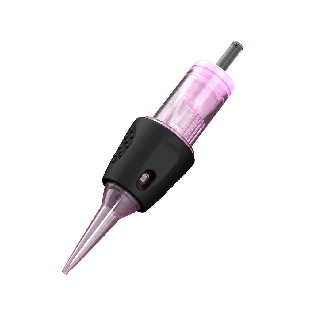 Biomaser Pinky Ultra PMU Cartridges | 10 Pack