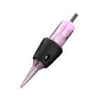 Biomaser Pinky Ultra PMU Cartridges | 10 Pack