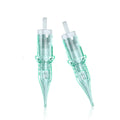 Thunder Pro RS Round Shader Tattoo Cartridges