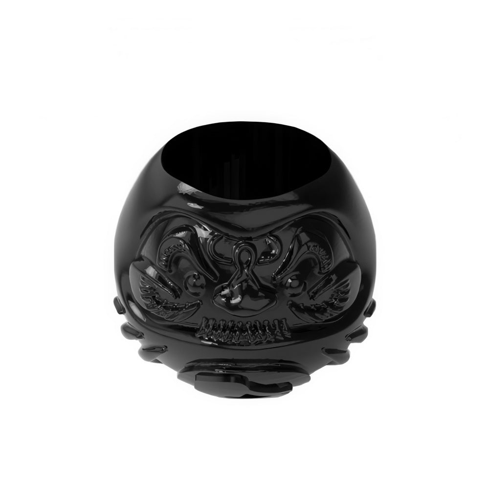 Disposable Tattoo Plastic Cups