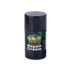 Professional Tattoo Stencil Transfer Paste