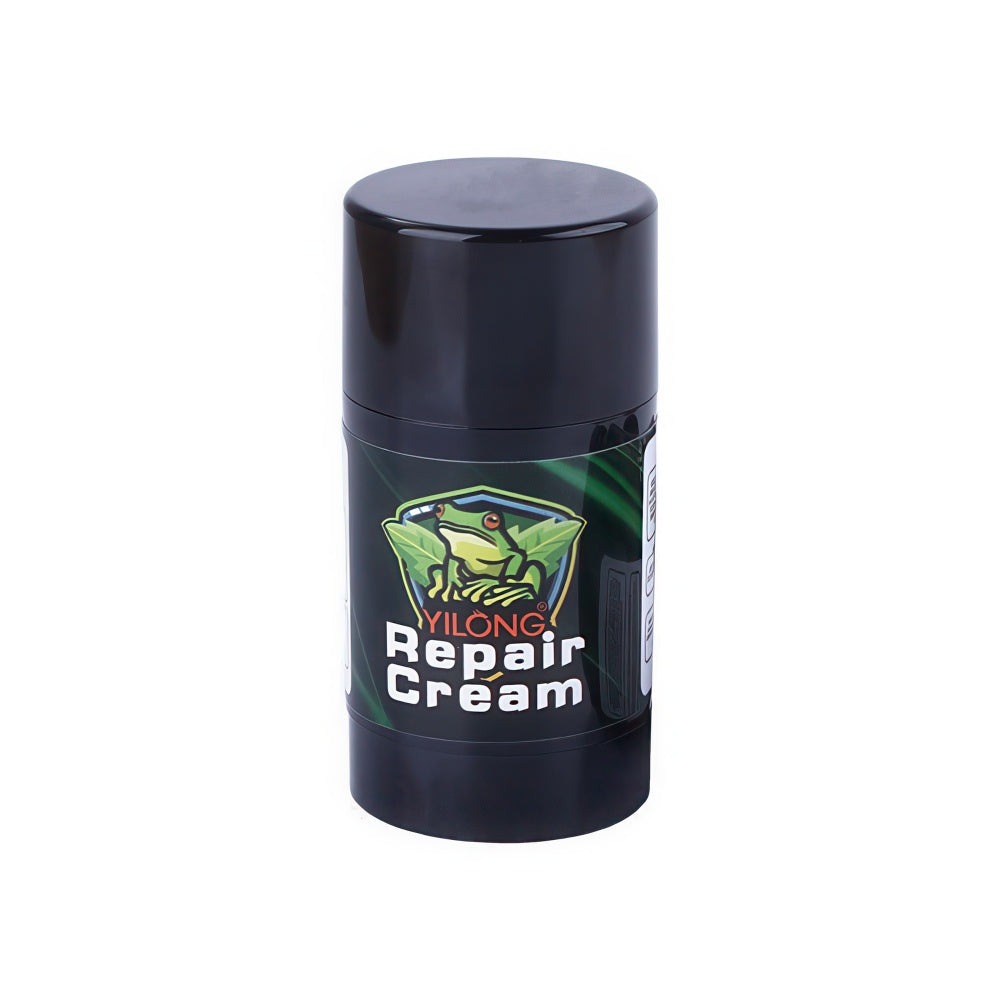 Professional Tattoo Stencil Transfer Paste