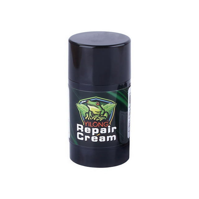 Professional Tattoo Stencil Transfer Paste