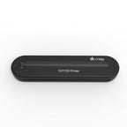 ATS Wireless Portable Tattoo Stencil Printer