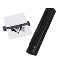 ATS Portable Mini Tattoo Thermal Copier Printer