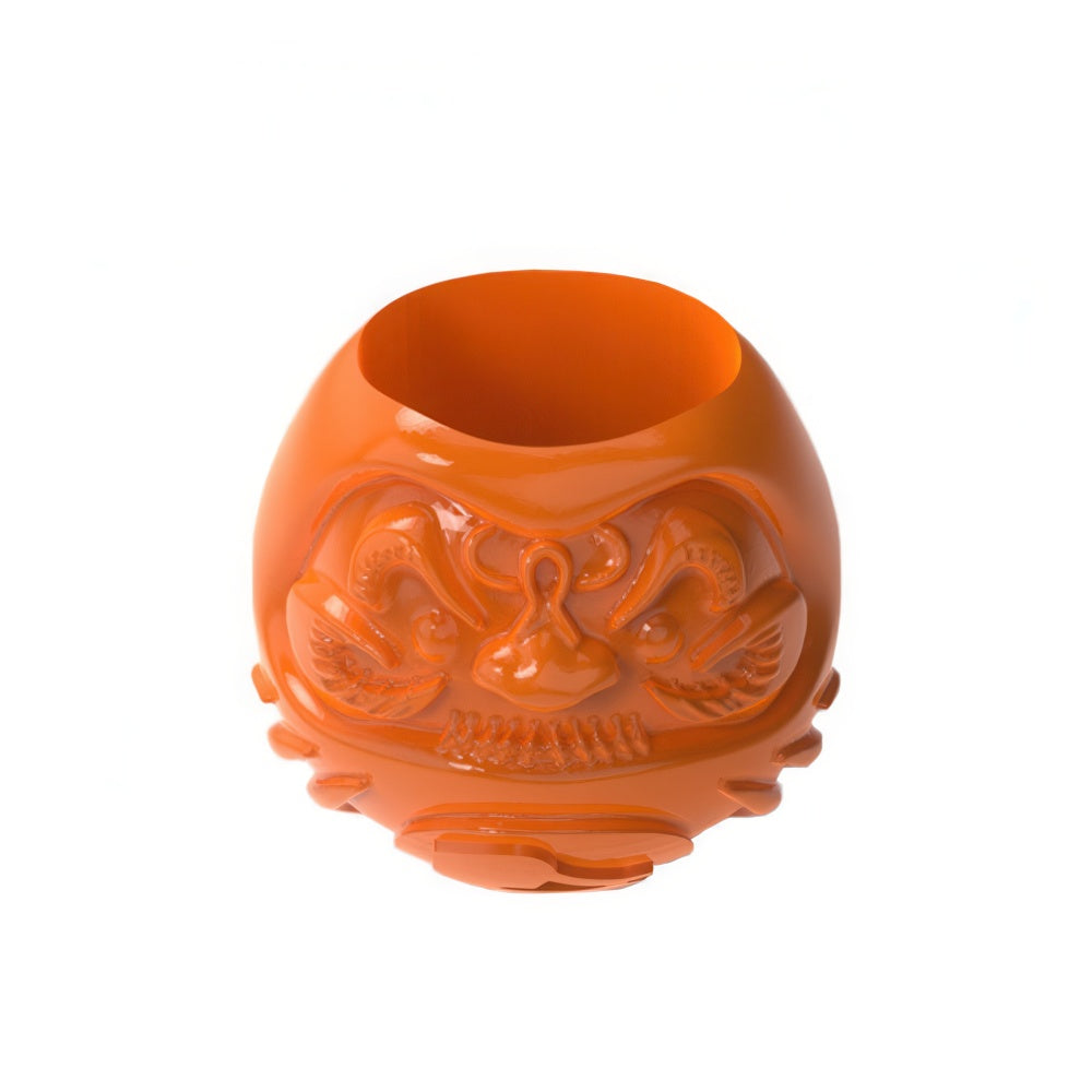 Disposable Tattoo Plastic Cups