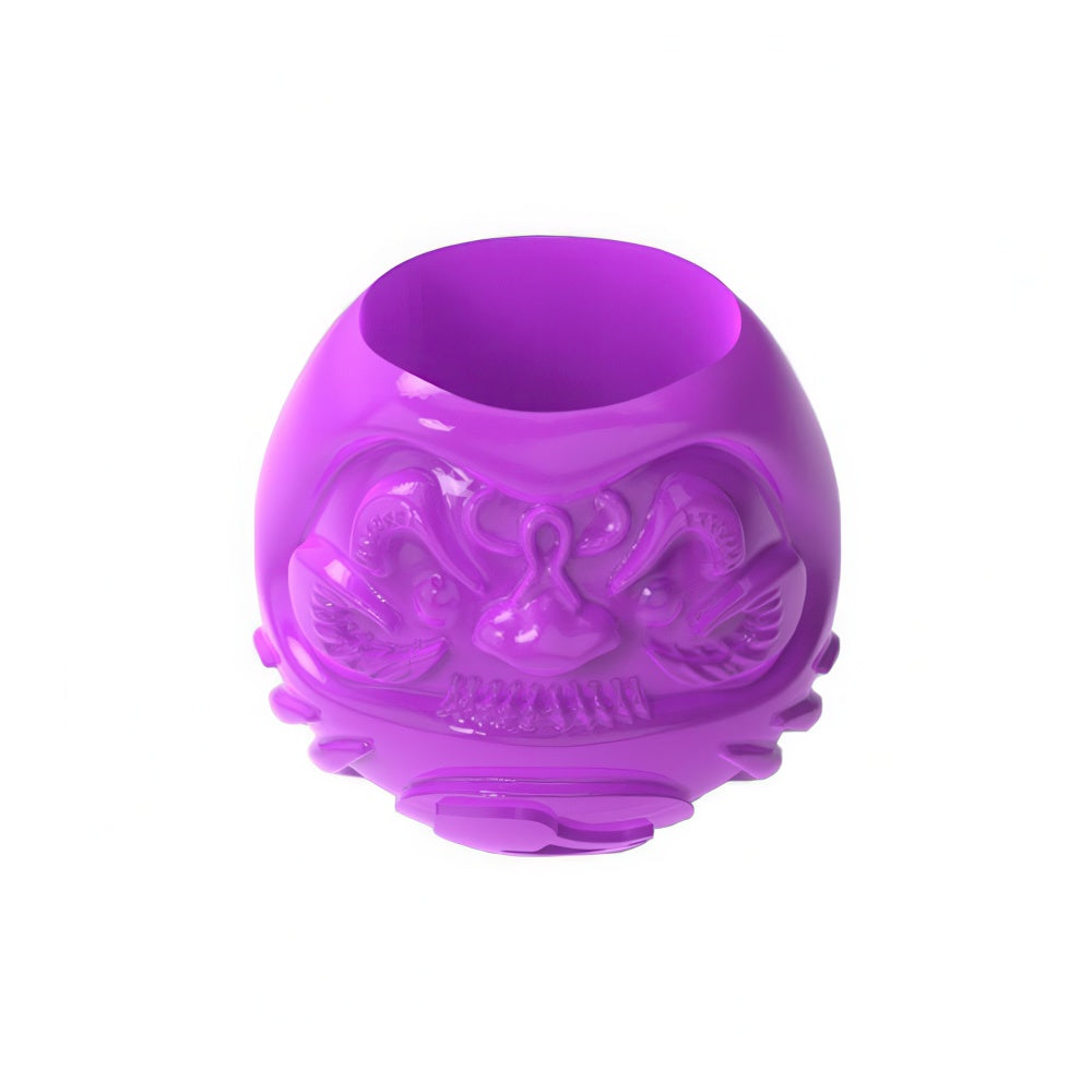 Disposable Tattoo Plastic Cups