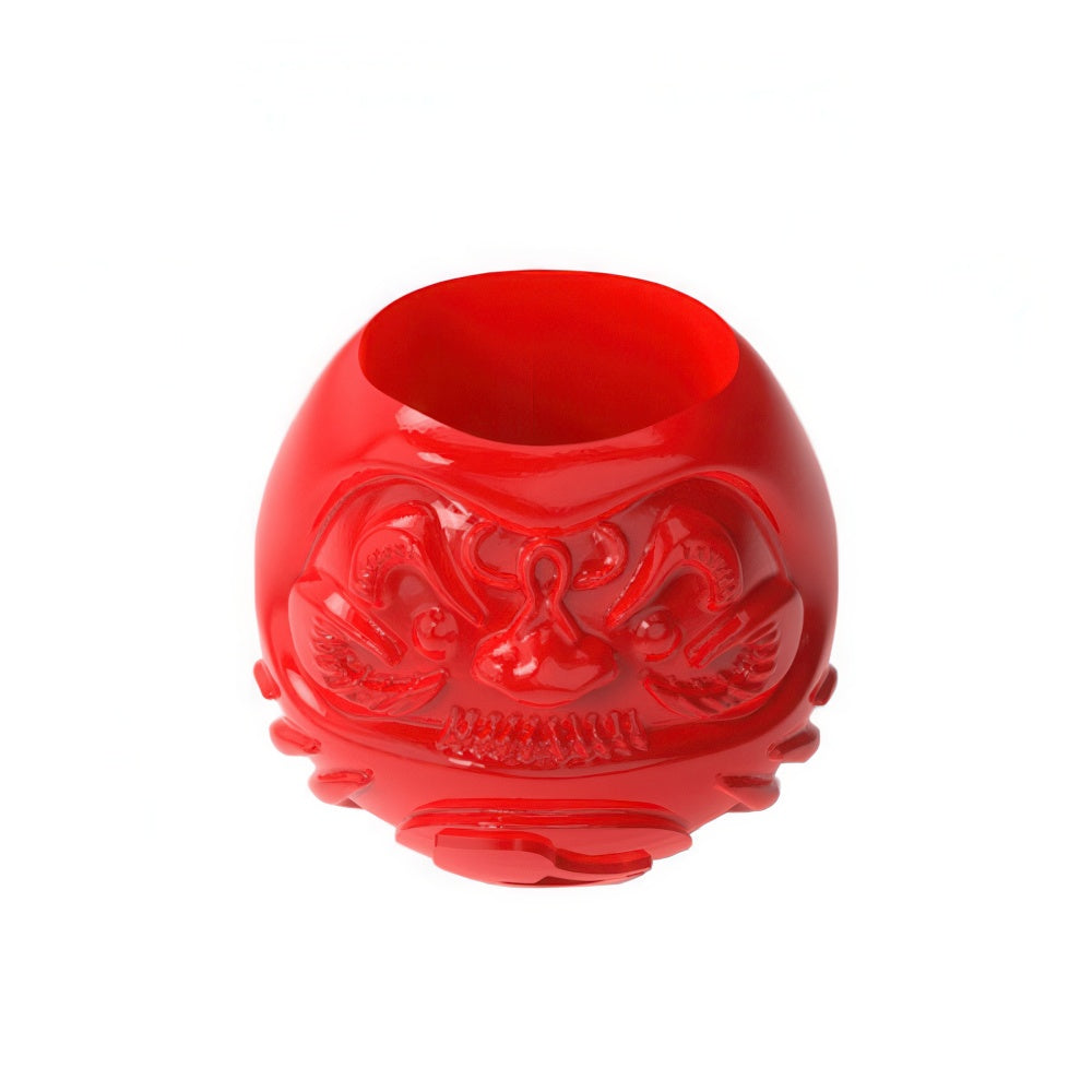 Disposable Tattoo Plastic Cups