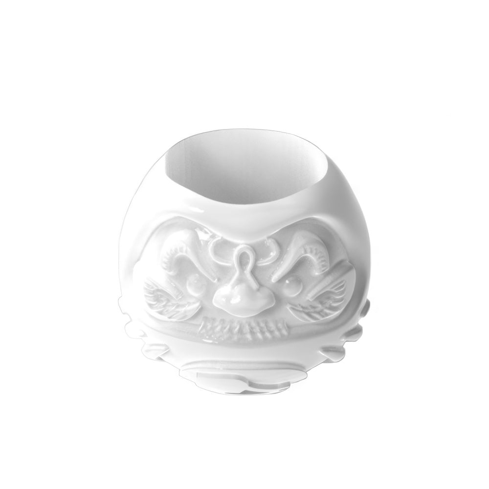 Disposable Tattoo Plastic Cups