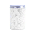 Disposable Silicone Tattoo Ink Cups