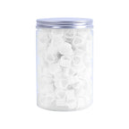 Disposable Silicone Tattoo Ink Cups