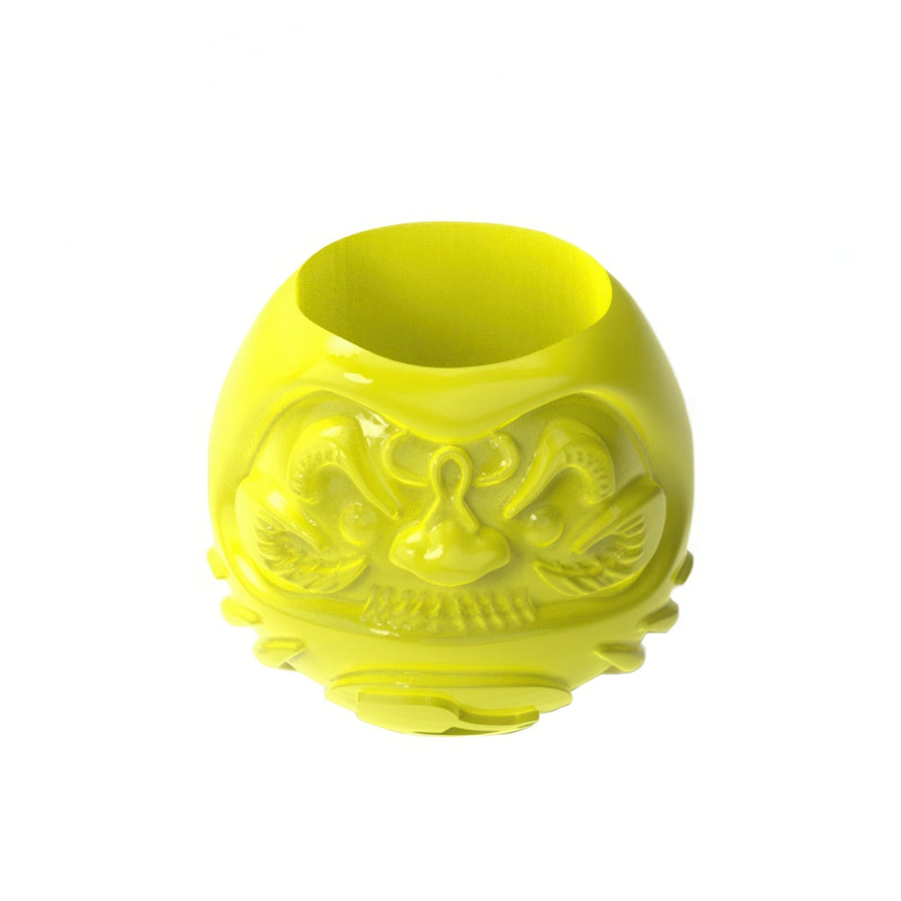 Disposable Tattoo Plastic Cups