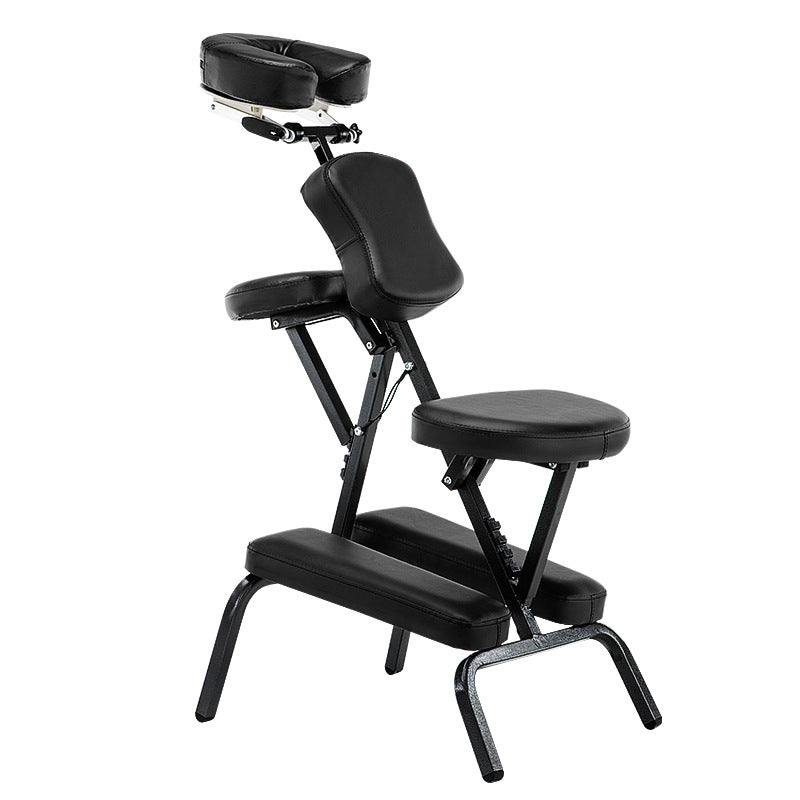 Professional Multifunctional Adjustable Tattoo Chair | Ergonomic Design for Comfort & Durability