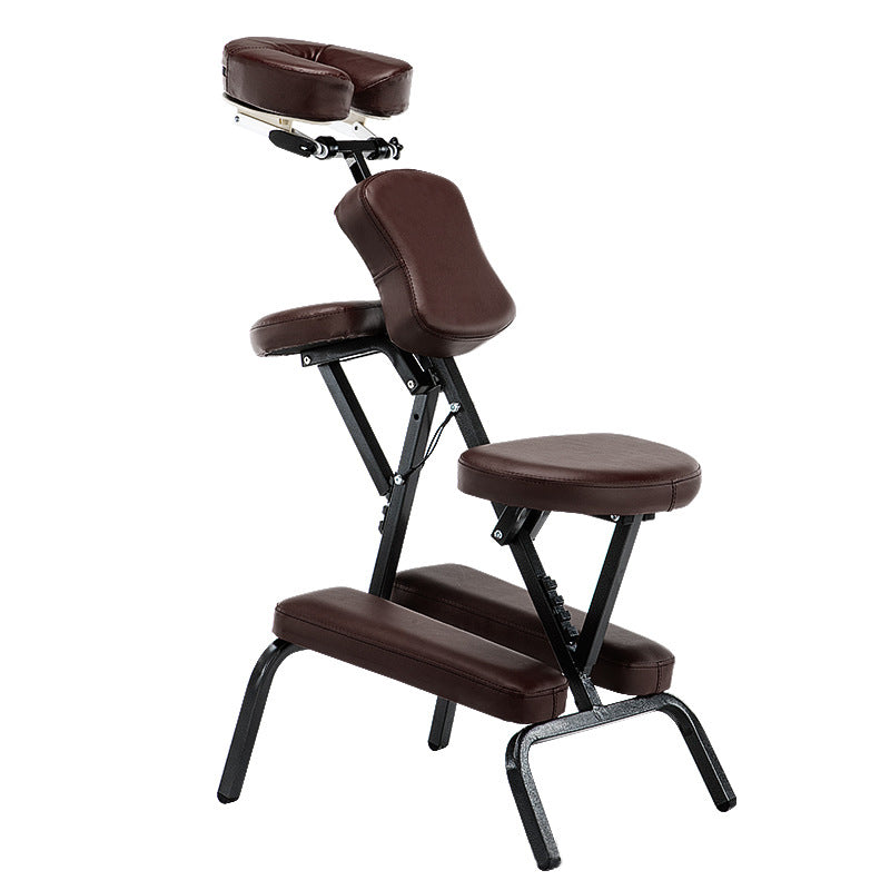 Professional Multifunctional Adjustable Tattoo Chair