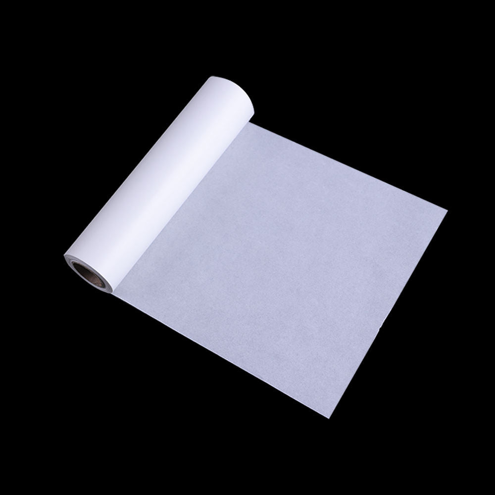ATTO TATTOO 30M Roll Tattoo Thermal Stencil Transfer Paper - A4