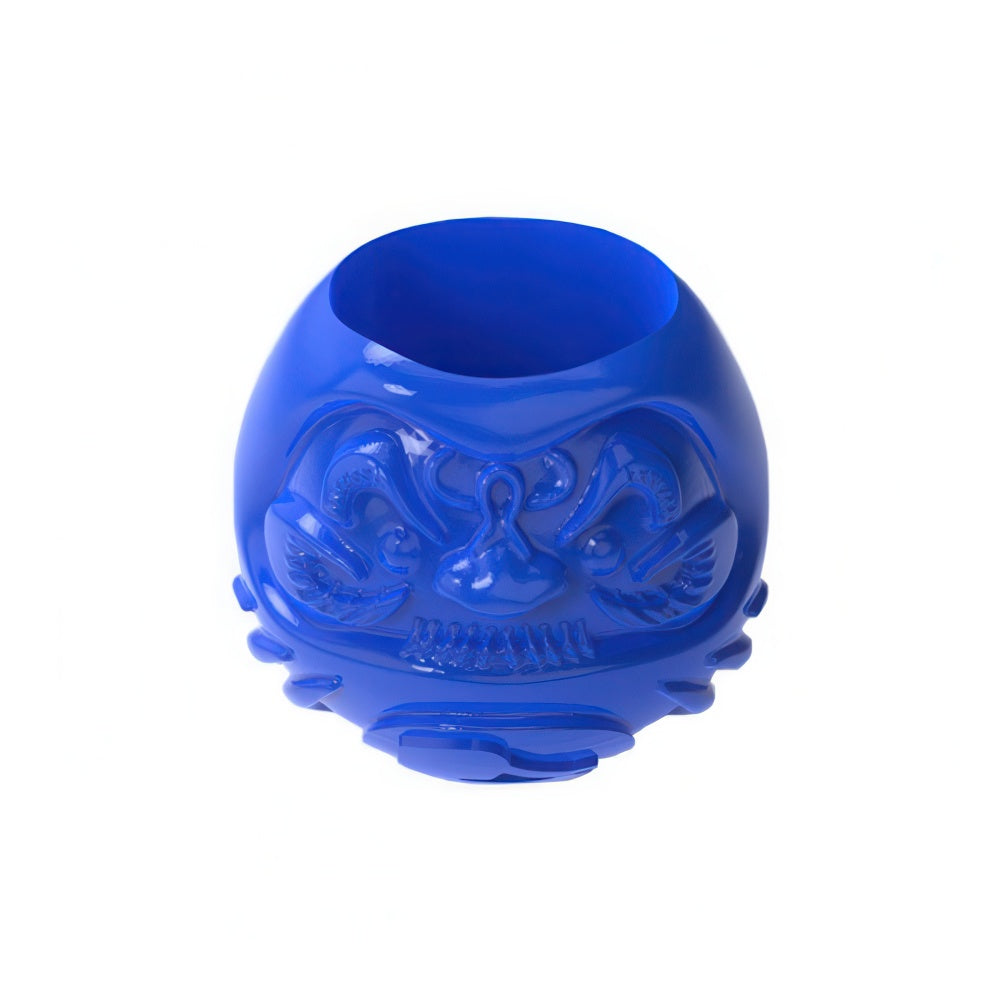 Disposable Tattoo Plastic Cups
