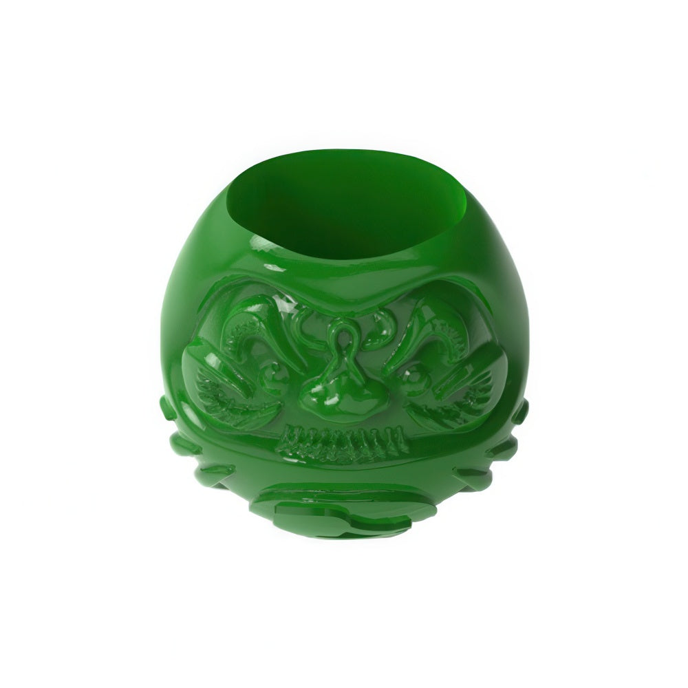 Disposable Tattoo Plastic Cups