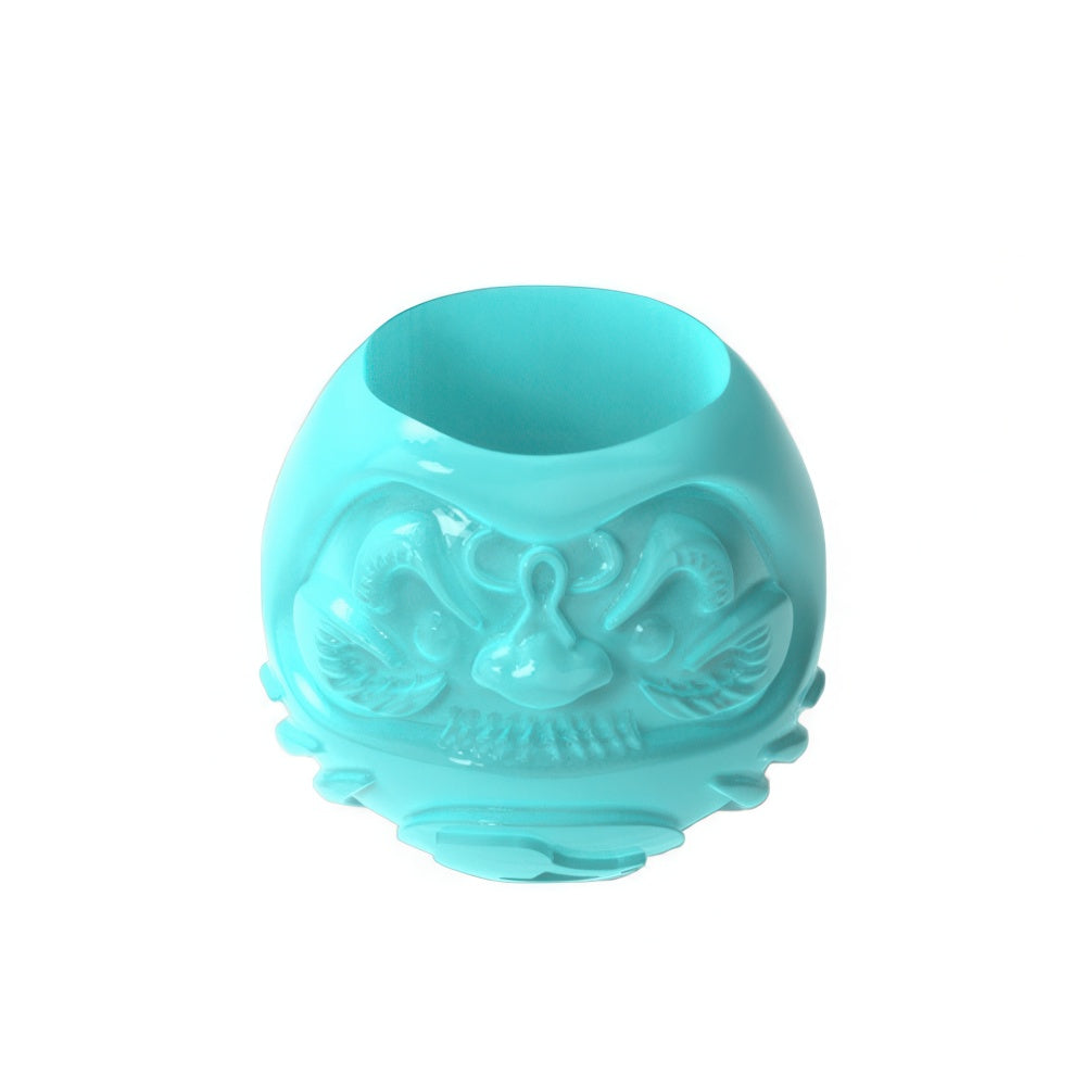 Disposable Tattoo Plastic Cups