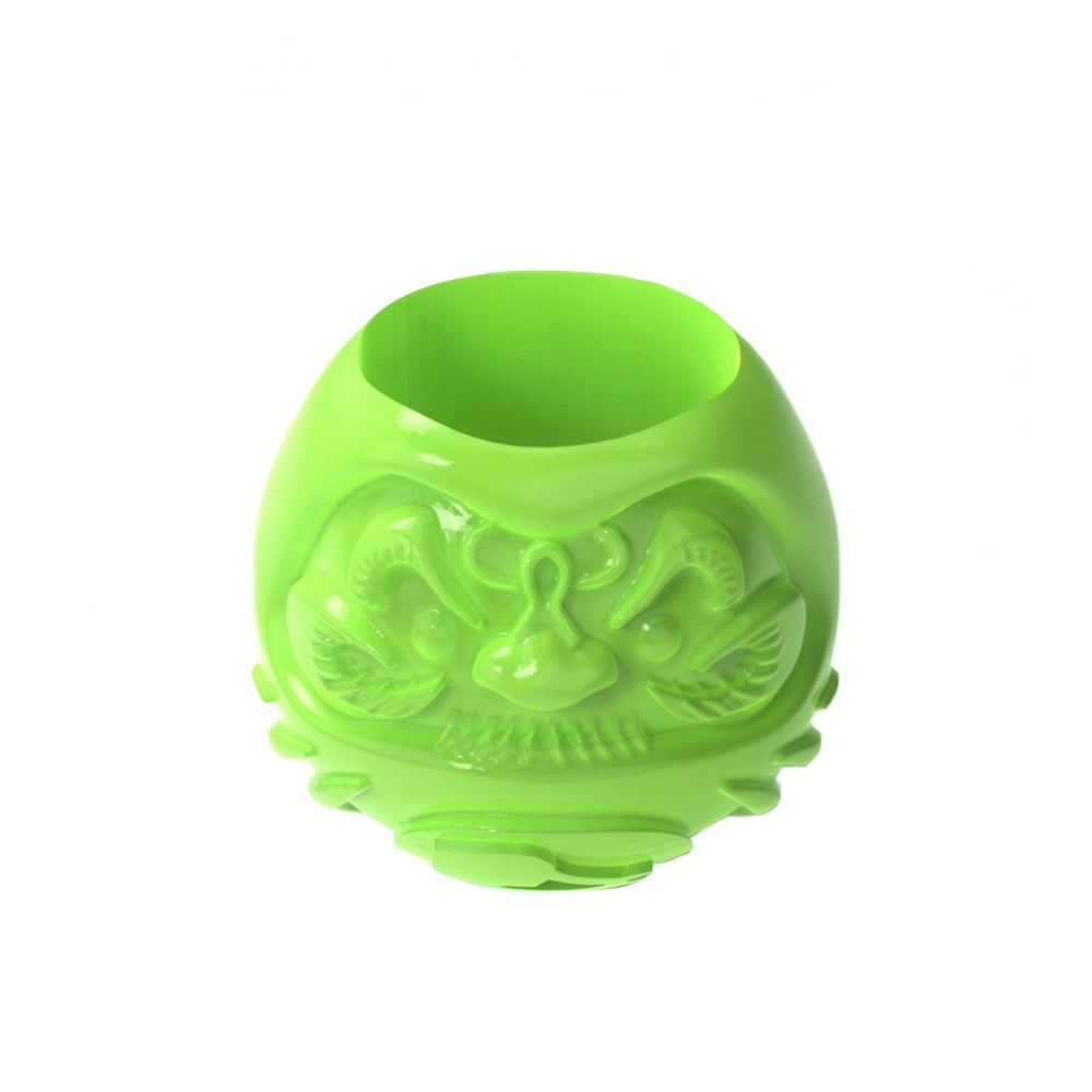 Disposable Tattoo Plastic Cups