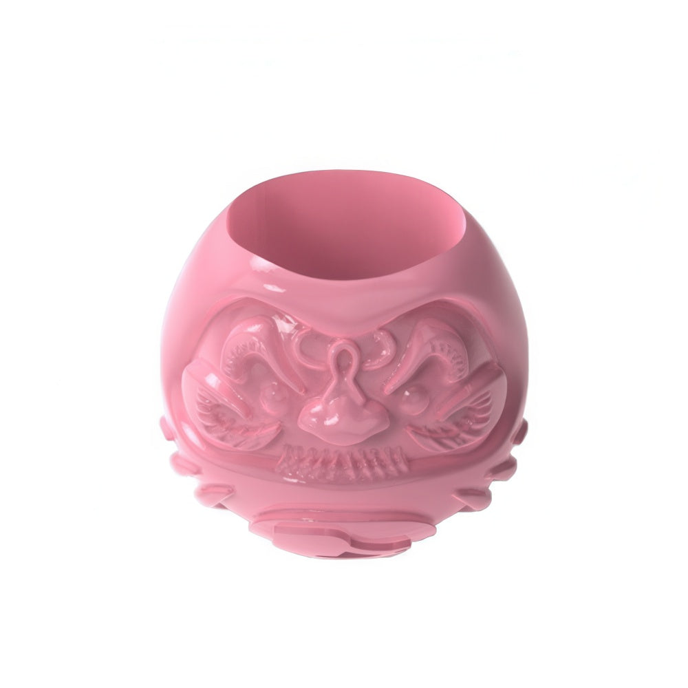 Disposable Tattoo Plastic Cups