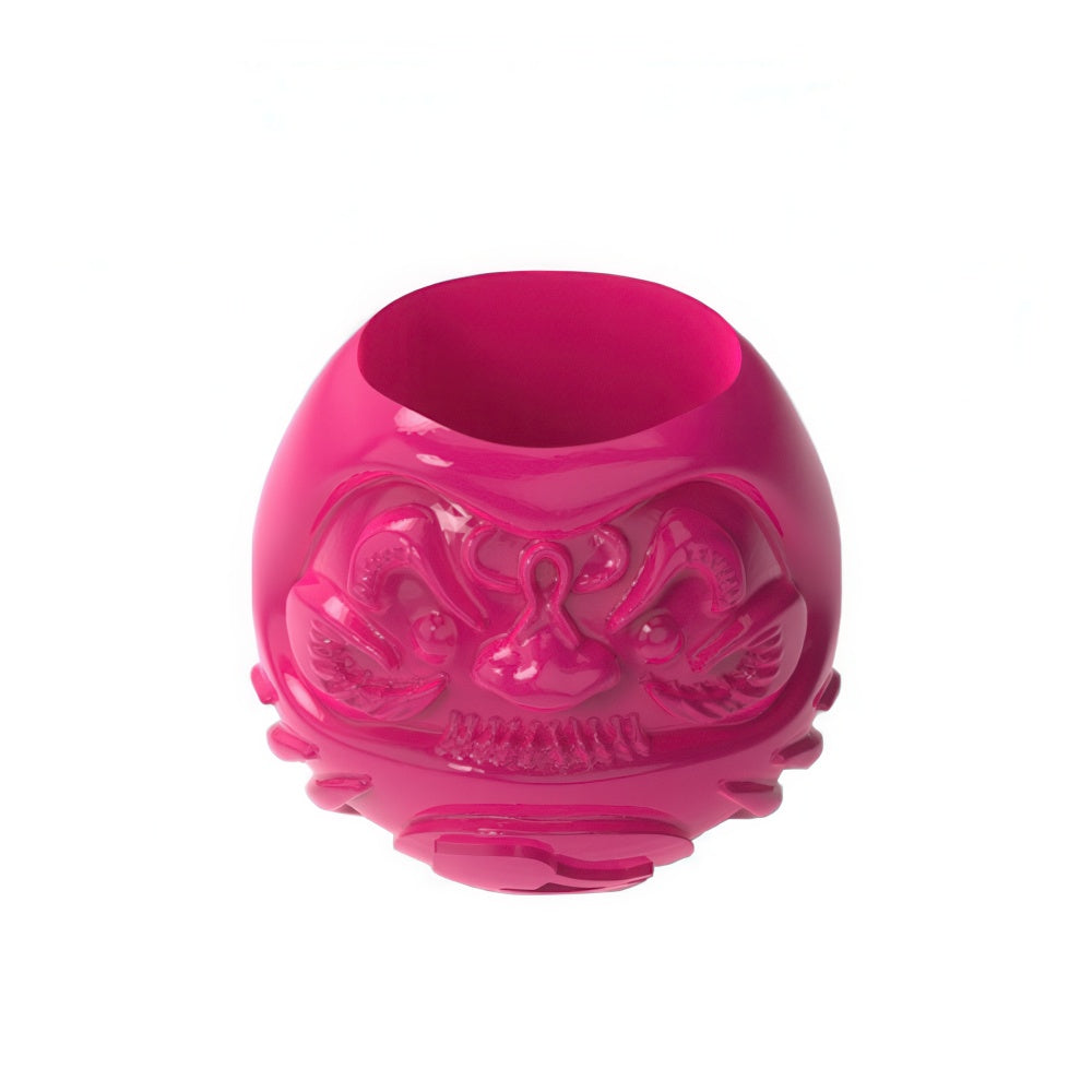 Disposable Tattoo Plastic Cups
