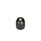 Biomaser U1 Wireless PMU Machine with Adjustable Stroke
