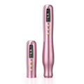 Biomaser TP006 Wireless Permanent Makeup Machine